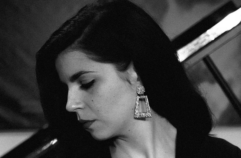 Viviana Lasaracina / TA